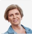 Photo of Maia Chankseliani, PhD